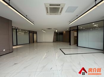 星世界商业广场(办公) >352m²写字楼出租,参考报 星世界商业广场(办公) >352m²写字楼出租,参考报