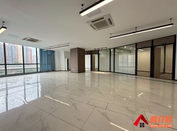 星世界商业广场(办公) >352m²写字楼出租,参考报 星世界商业广场(办公) >352m²写字楼出租,参考报