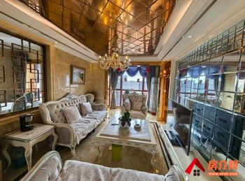 #南亚风情第壹城南亚星辰苑小区房屋出租#昆明西山南亚风情第壹