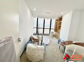 德润中心 >820m²写字楼出租,参考报价:面议 德润中心 >820m²写字楼出租,参考报价:面议