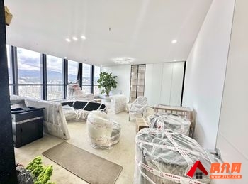 德润中心 >820m²写字楼出租,参考报价:面议 德润中心 >820m²写字楼出租,参考报价:面议