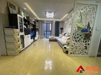 （锦康朝九晚五小区二手房）盘龙锦康朝九晚五，4室2厅二手房出