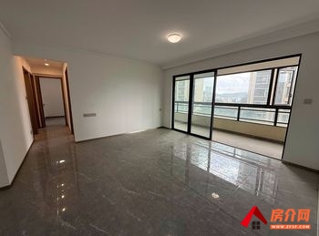 （中交碧桂园映象美庐小区二手房）盘龙中交碧桂园映象美庐，4室