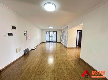 （广福城和福园小区二手房）西山广福城和福园，3室2厅二手房出