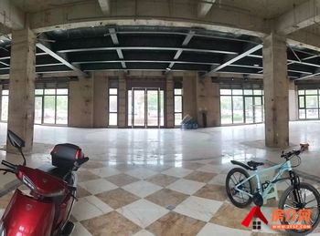 昆明官渡新亚洲体育城1385m²商铺出租,参考报价:面议 昆明官渡新亚洲体育城1385m²商铺出租,参考报价:面议