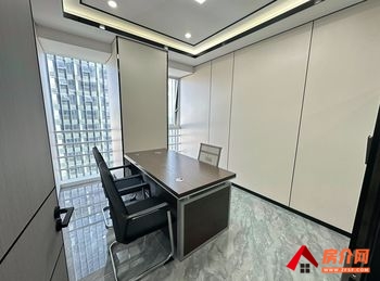 和谐广场 >135m²写字楼出租,参考报价:3375元 和谐广场 >135m²写字楼出租,参考报价:3375元