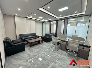 和谐广场 >135m²写字楼出租,参考报价:3375元 和谐广场 >135m²写字楼出租,参考报价:3375元