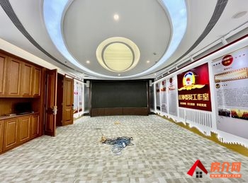 「昆明」同德昆明广场办公 >680m²写字楼出租,参考 「昆明」同德昆明广场办公 >680m²写字楼出租,参考