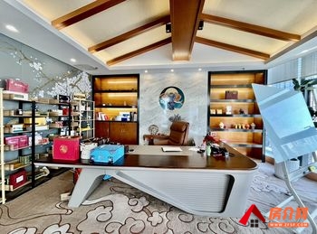 「昆明」同德昆明广场办公 >680m²写字楼出租,参考 「昆明」同德昆明广场办公 >680m²写字楼出租,参考