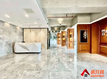 「昆明」同德昆明广场办公 >680m²写字楼出租,参考 「昆明」同德昆明广场办公 >680m²写字楼出租,参考