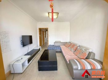 #云南建投物流厂宿舍小区房屋出租#盘龙云南建投物流厂宿舍，2