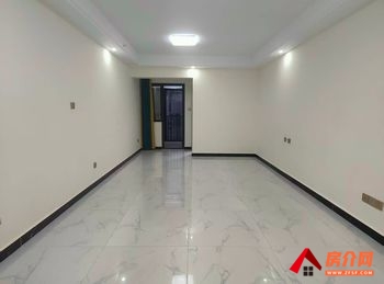 五华俊发龙泉俊园，1室1厅房子出租(整租)，租金每月1000