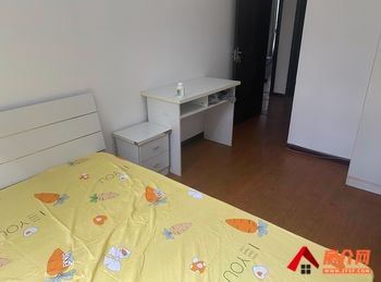 #荷塘月色小区房屋出租#五华荷塘月色,3室2厅房子出租(合租