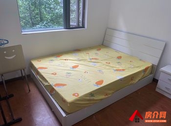 #荷塘月色小区房屋出租#五华荷塘月色,3室2厅房子出租(合租 #荷塘月色小区房屋出租#五华荷塘月色,3室2厅房子出租(合租