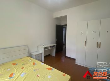 #荷塘月色小区房屋出租#五华荷塘月色,3室2厅房子出租(合租 #荷塘月色小区房屋出租#五华荷塘月色,3室2厅房子出租(合租