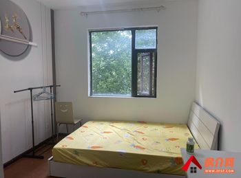 #荷塘月色小区房屋出租#五华荷塘月色,3室2厅房子出租(合租 #荷塘月色小区房屋出租#五华荷塘月色,3室2厅房子出租(合租