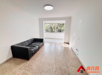 「昆明」五华康宏小区,2室2厅房子出租(整租)，租金每月13