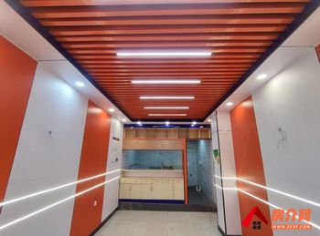 官渡昆明站28m²商铺出租,参考报价:5000元/月 官渡昆明站28m²商铺出租,参考报价:5000元/月