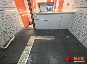 官渡昆明站28m²商铺出租,参考报价:5000元/月 官渡昆明站28m²商铺出租,参考报价:5000元/月