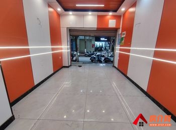 官渡昆明站28m²商铺出租,参考报价:5000元/月 官渡昆明站28m²商铺出租,参考报价:5000元/月