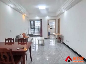 #俊发龙泉俊园小区房屋出租#昆明五华俊发龙泉俊园 2室2厅房