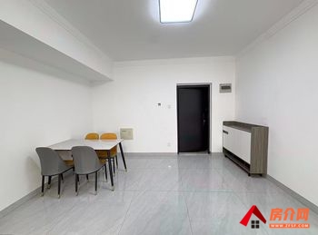 #海畔湾晴海苑小区房屋出租#西山海畔湾晴海苑,2室2厅房子出 #海畔湾晴海苑小区房屋出租#西山海畔湾晴海苑,2室2厅房子出