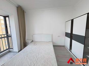 #海畔湾晴海苑小区房屋出租#西山海畔湾晴海苑,2室2厅房子出 #海畔湾晴海苑小区房屋出租#西山海畔湾晴海苑,2室2厅房子出