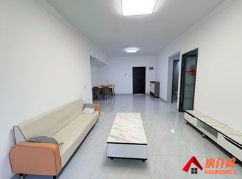 #海畔湾晴海苑小区房屋出租#西山海畔湾晴海苑,2室2厅房子出 #海畔湾晴海苑小区房屋出租#西山海畔湾晴海苑,2室2厅房子出