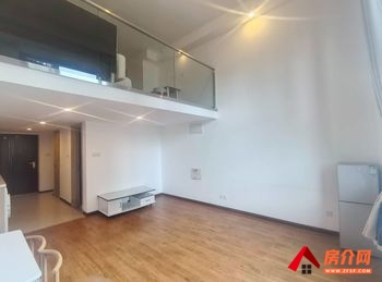 #融创春风十里海豚湾小区房屋出租#五华融创春风十里海豚湾,1 #融创春风十里海豚湾小区房屋出租#五华融创春风十里海豚湾,1