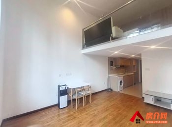 #融创春风十里海豚湾小区房屋出租#五华融创春风十里海豚湾,1 #融创春风十里海豚湾小区房屋出租#五华融创春风十里海豚湾,1