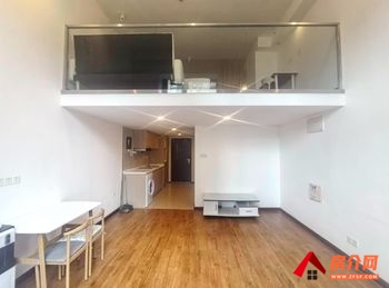 #融创春风十里海豚湾小区房屋出租#五华融创春风十里海豚湾,1 #融创春风十里海豚湾小区房屋出租#五华融创春风十里海豚湾,1