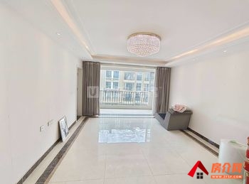 盘龙金色交响家园花语,4室2厅二手房出售,报价:92.9万元