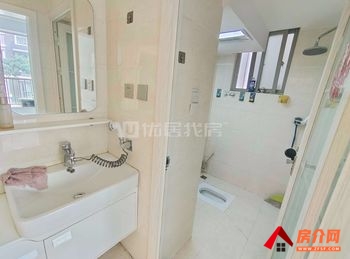 盘龙金色交响家园花语,4室2厅二手房出售,报价:92.9万元 盘龙金色交响家园花语,4室2厅二手房出售,报价:92.9万元