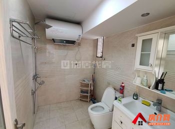 盘龙金色交响家园花语,4室2厅二手房出售,报价:92.9万元 盘龙金色交响家园花语,4室2厅二手房出售,报价:92.9万元