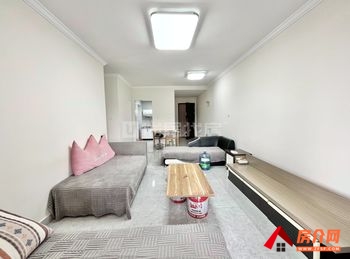 碧桂园凤凰湾(水蓝苑)小区房屋出售，「昆明」盘龙碧桂园凤凰湾