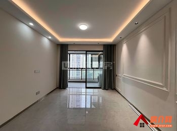 中交碧桂园映象美庐小区房屋出售，「昆明」盘龙中交碧桂园映象美