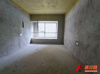 #中南十二集小区二手房#「昆明」盘龙中南十二集,3室2厅二手