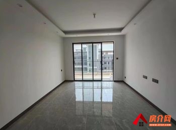 「昆明」官渡保利城一期(喻梦园),3室2厅二手房出售,报价：