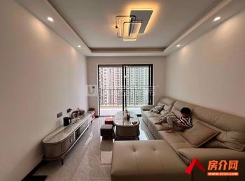 #保利城三期(喻云园)小区二手房#官渡保利城三期(喻云园)，