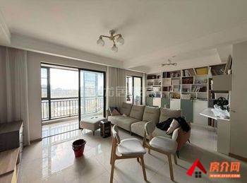 #大华公园天下时光园小区二手房#盘龙大华公园天下时光园，3室