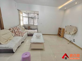 「昆明」五华春光小区,2室1厅房子出租(整租)，租金每月13