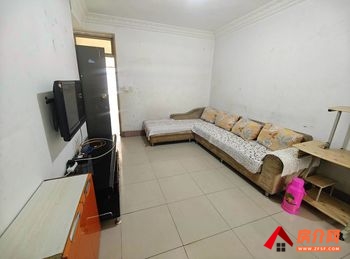 （春光小区小区房屋出租）五华春光小区，2室1厅房子出租(整租