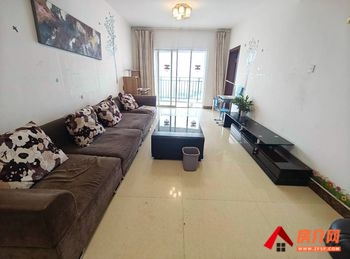 #鼎易天城小区房屋出租#「昆明」五华鼎易天城,2室2厅房子出