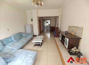 五华榕苑，2室2厅房子出租(整租)，租金每月1600元