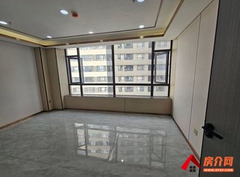 天宇广场 >273m²写字楼出租,参考报价:9009元 天宇广场 >273m²写字楼出租,参考报价:9009元