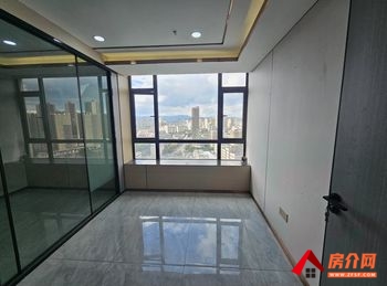 天宇广场 >273m²写字楼出租,参考报价:9009元 天宇广场 >273m²写字楼出租,参考报价:9009元