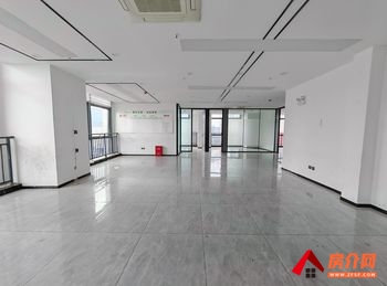 螺蛳湾中心 >327m²写字楼出租,参考报价:面议 螺蛳湾中心 >327m²写字楼出租,参考报价:面议