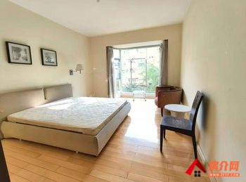 （翠湖俊园小区房屋出租）五华翠湖俊园，3室2厅房子出租(整租