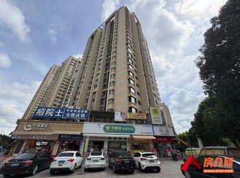 「昆明」官渡新亚洲体育城171.7m²商铺出售,参考报价:5 「昆明」官渡新亚洲体育城171.7m²商铺出售,参考报价:5