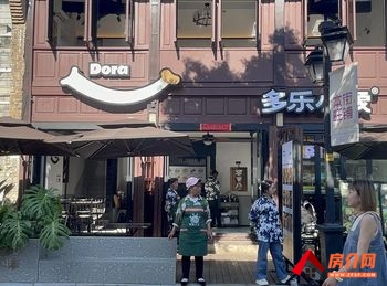 五华南屏街片区130m²商铺出售,参考报价:125万元